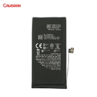 wholesale battery booster phone